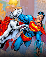 krypto-the-super-dog-will-appear-in-superman-legacy-v0-kpHMNcM46cmuCqWNYsw3Y7f11r535xMvm81iGs38zt4