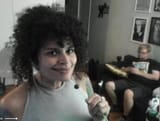 goblina1