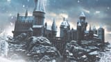desktop-wallpaper-hogwarts-harry-potter-and-the-half-blood-prince-christmas-at-hogwarts-harry-potter[1]