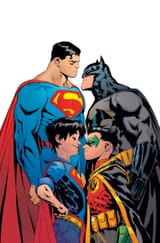 Superman_Vol_4_10_Textless