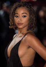 amandla9