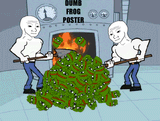 1752879239870812