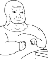 FptRJgraEAAd2mh