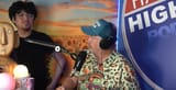 2025-07-19 00_51_24-SAM HYDE goes bezzerkers over gorilla twigs and seed oil cookies. Full frontal a