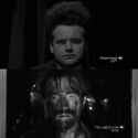 Eraserhead and The Lighthouse - Scene Comparison [RQOU3wi4RBw]-2-1_thumb.jpg