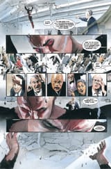 KingdomCome_Issue4_Page34