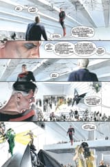 KingdomCome_Issue4_Page35