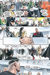 KingdomCome_Issue4_Page36
