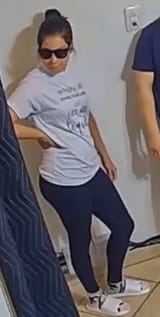 1732318684904753