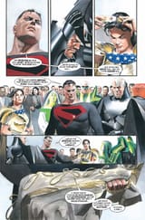 KingdomCome_Issue4_Page37