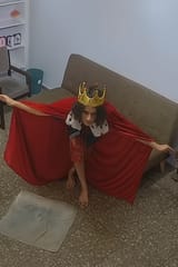 4362622c-e209-4cc5-8447-8bb612152fb2