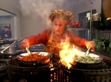 Neelix_cooking