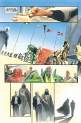 KingdomCome_Issue4_Page38