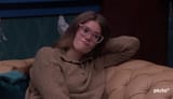 kelley cute 3