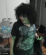 goblina 3