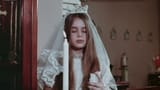 brooke communion