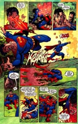 Infinite_Crisis#7