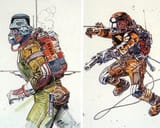 moebius_alien_spacesuit_designs