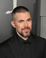 thumb-robert-eggers-labyrinth-numero-magazine[1]