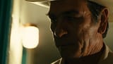 No Country for Old Men theory 4