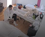 1751024361513280