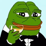 bpepe