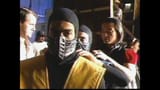 Scorpion MK Movie