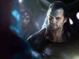 is-superman-playing-evil-in-justice-league-here-is-what-we-know-11-1491910735