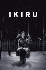 ikiru