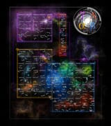 800px-In-Game_Galaxy_Map_Victory_is_Life