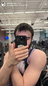 IMG_0173