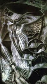 hr-giger-dead-star