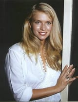 Donna Dixon