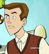 deanventure