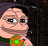 1640219628309