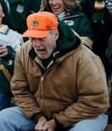 Craig-T.-Nelson-Film-Green-And-Gold-2025-Buck-Brown-Jacket
