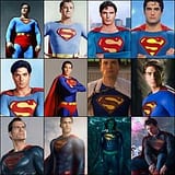 Superman_actors