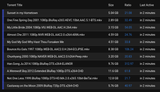 FireShot Capture 075 - VueTorrent - qbittorrent.box.ca