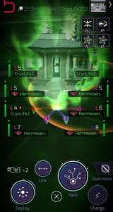 Screenshot_20250718_171714_Ingress