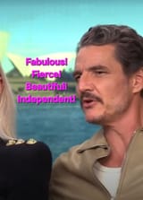 pedro-pascal-teaches-vanessa-kirby-what-cunty-means-v0-a5dpa1pskedf1 (1)