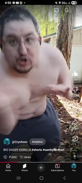 Screenshot_20250718_165551_YouTube (1)