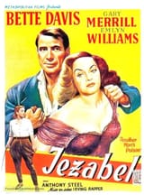 jezebel-belgian-movie-poster