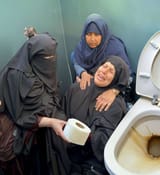 nakba pallywood