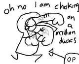ohno