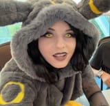 binx umb