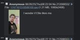 Screenshot 2025-06-26 082449