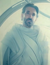 Jor El