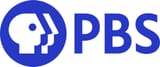 pbs