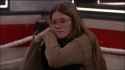 kelley adrian embrace_thumb.jpg
