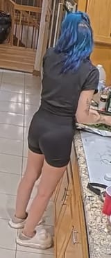 1752601537125118